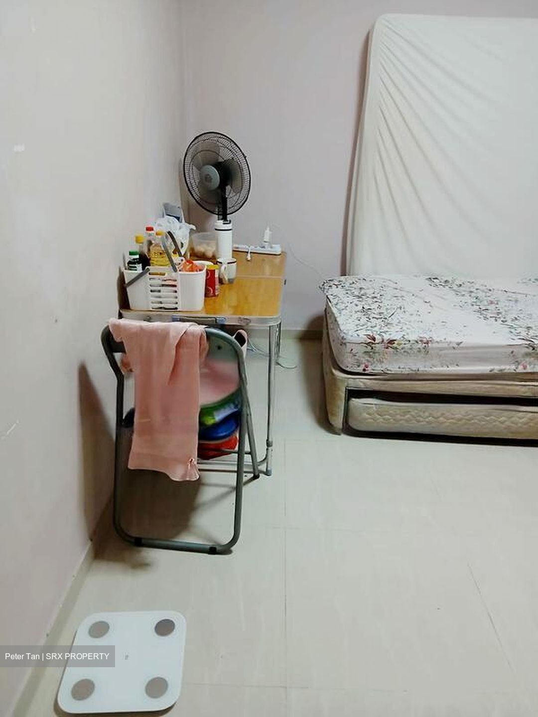 Blk 241 Bukit Batok East Avenue 5 (Bukit Batok), HDB 3 Rooms #482312071